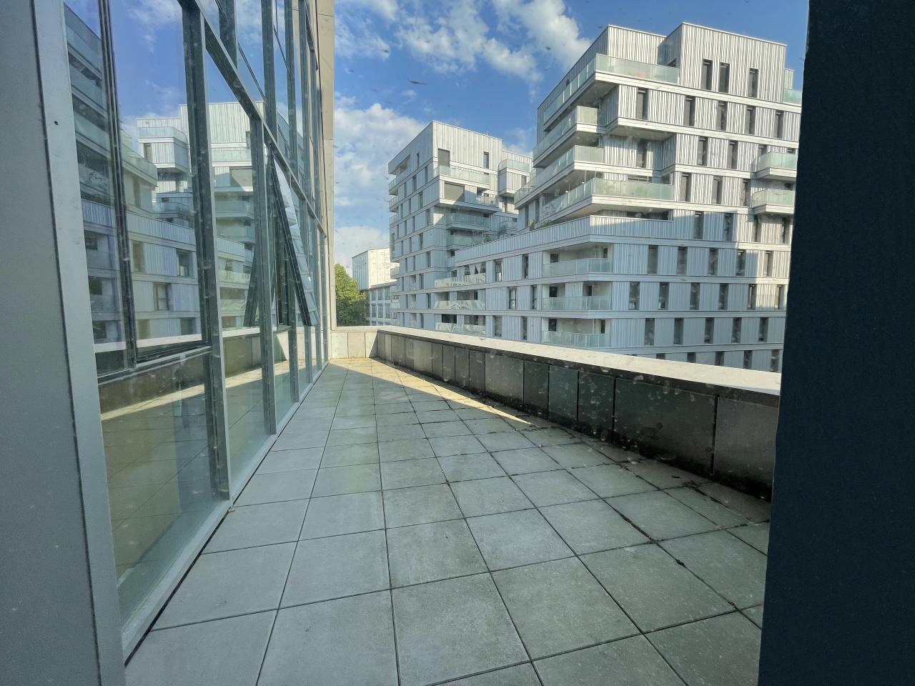 Bureau Lyon 1909m² Location bureau Lyon Rhône OLBUR2204467 8